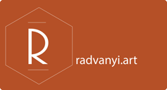 radvanyi.art